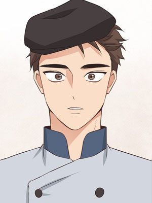 第三结局 截图1